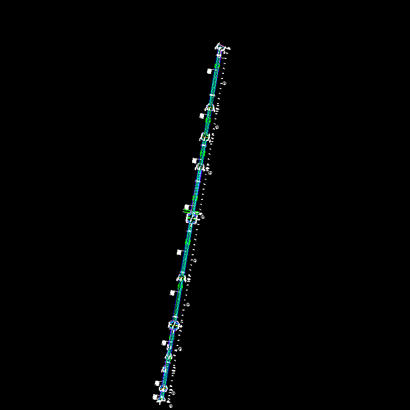 （sl-03）规划路平面图.dwg