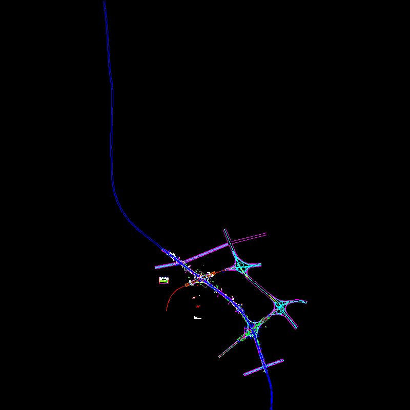 平面图12.31.dwg