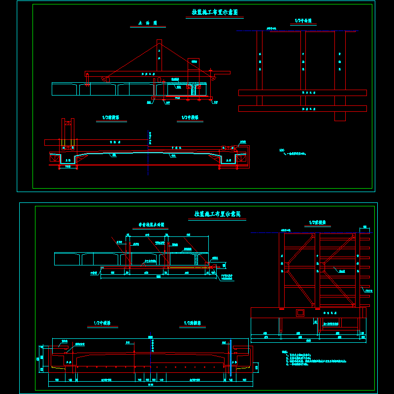 xatb1.dwg