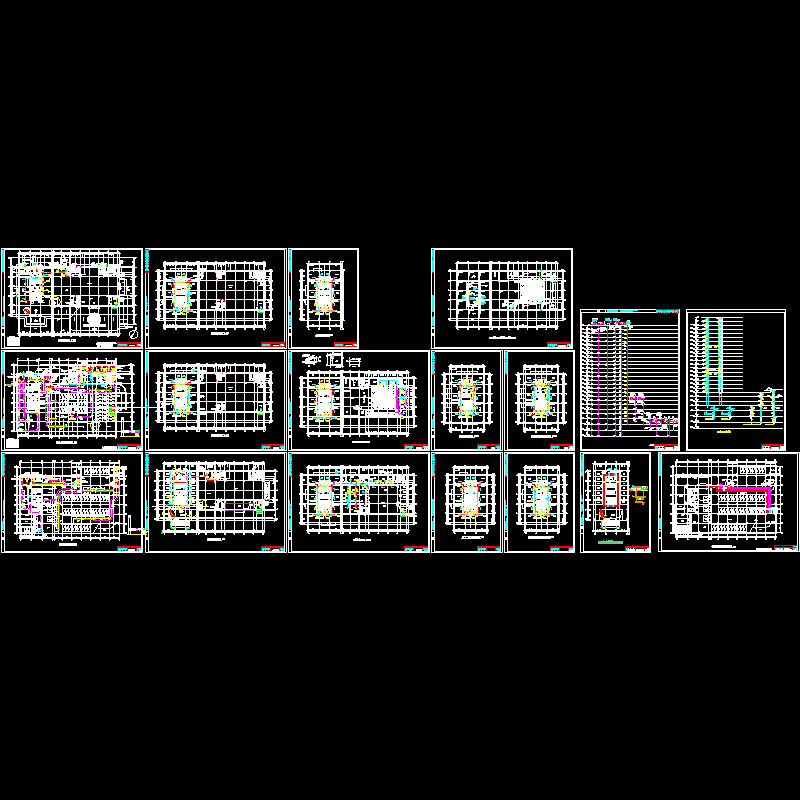 空调水路.dwg