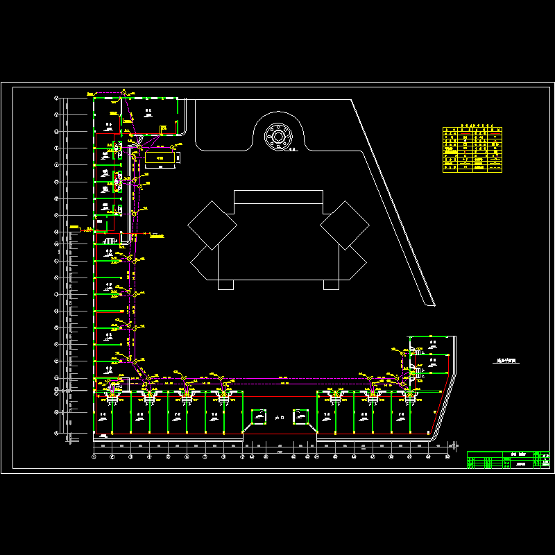 1层.dwg