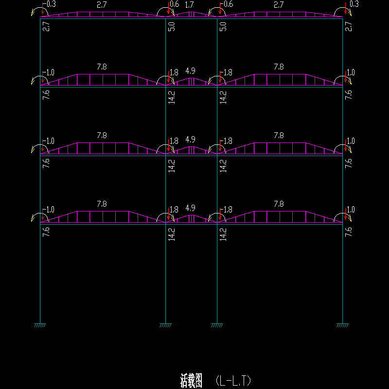 l-l.dwg