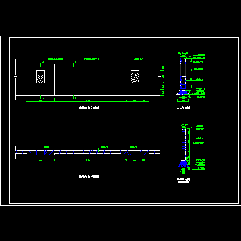 07院墙.dwg