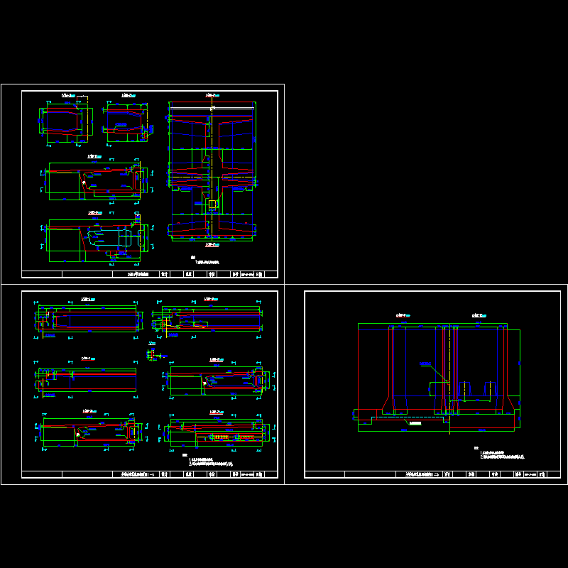 siii-2-04、30、31.dwg