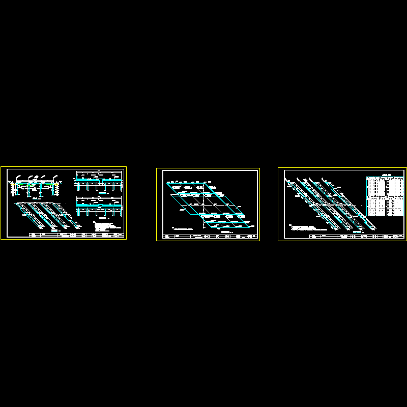 qs-06-08.dwg