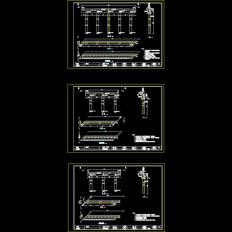 qs-15 16 17.dwg