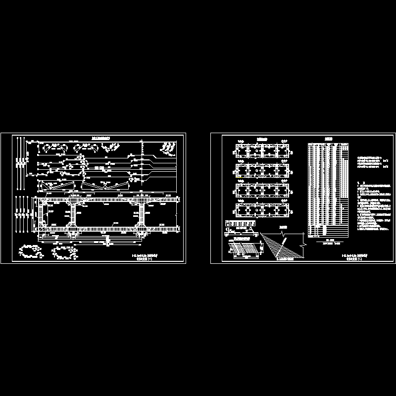 钢筋.dwg