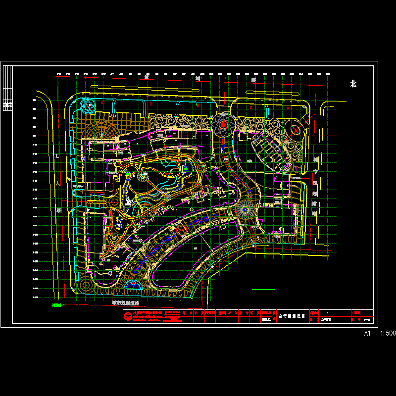 zt-00.dwg