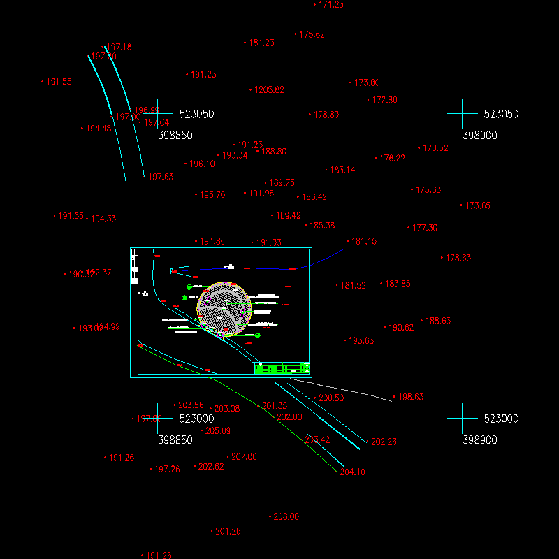 003铺装.dwg