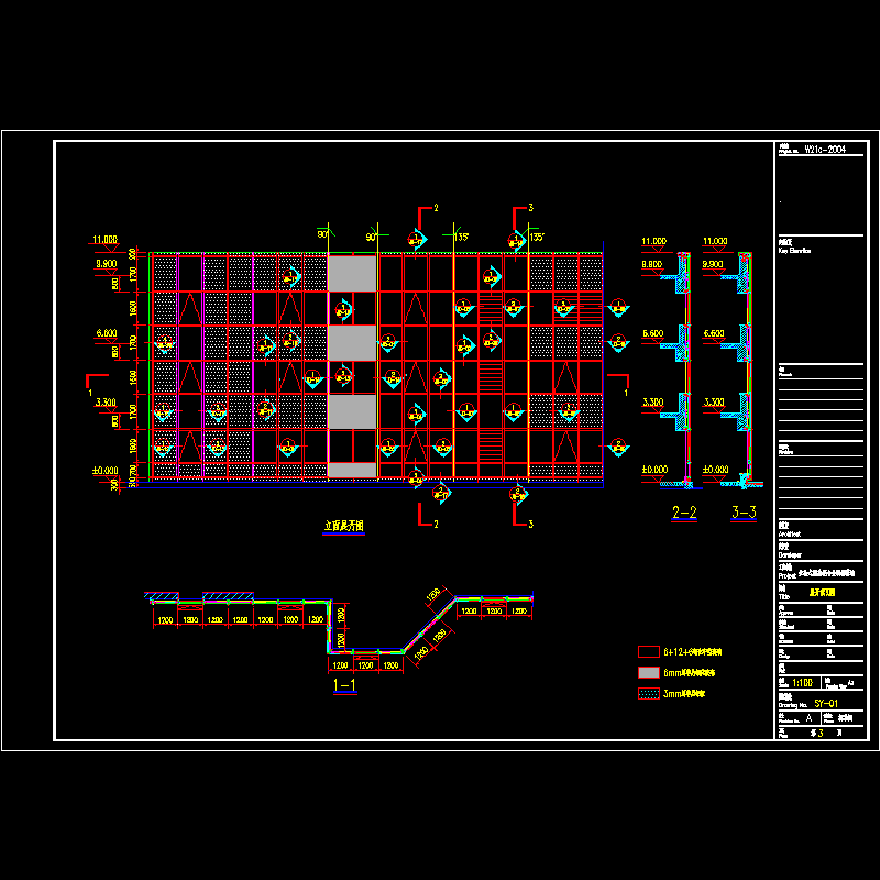 大样end.dwg