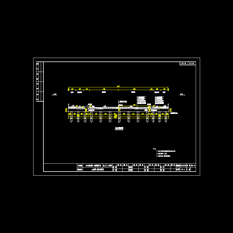 总体布置图3.dwg