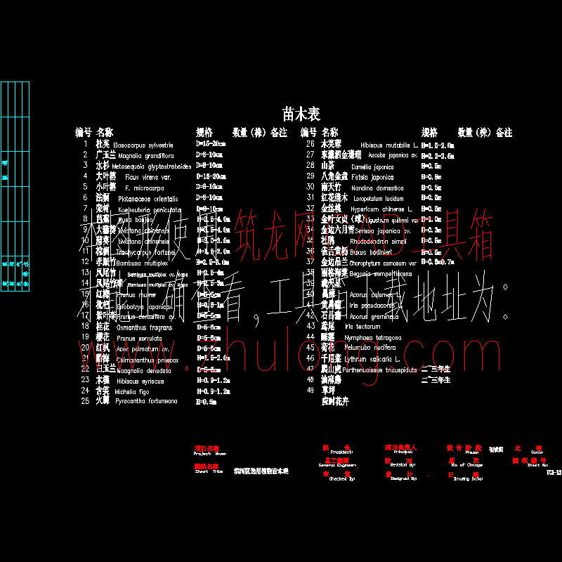 yc1-12.dwg