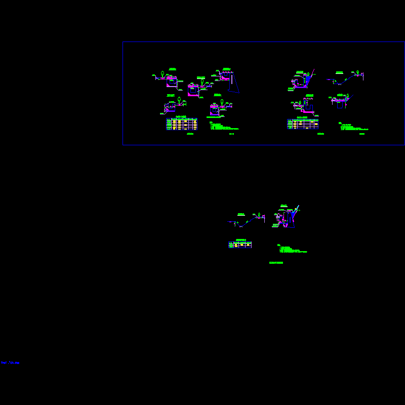 19边沟设计图.dwg