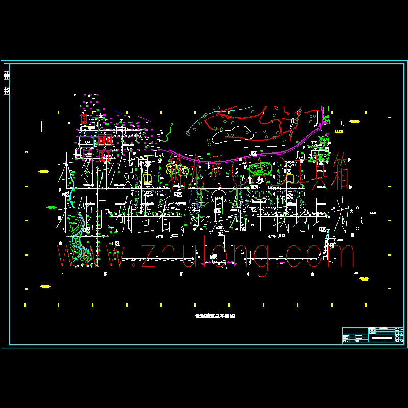 总图.dwg