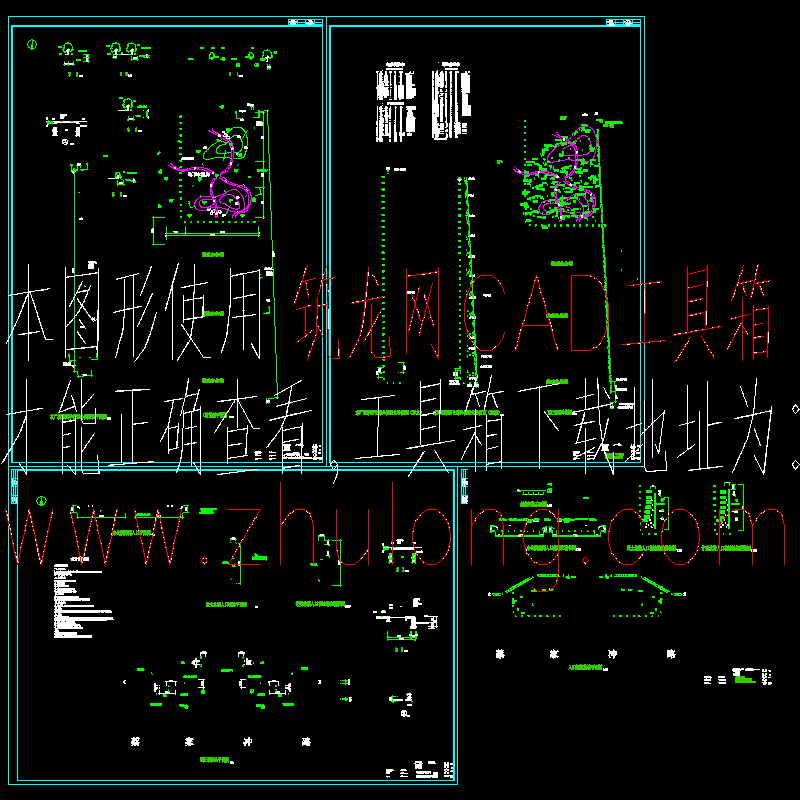 绿化增加项目环施  6.21.dwg