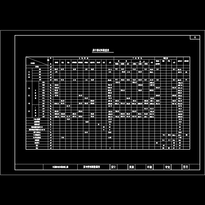 01slb.dwg