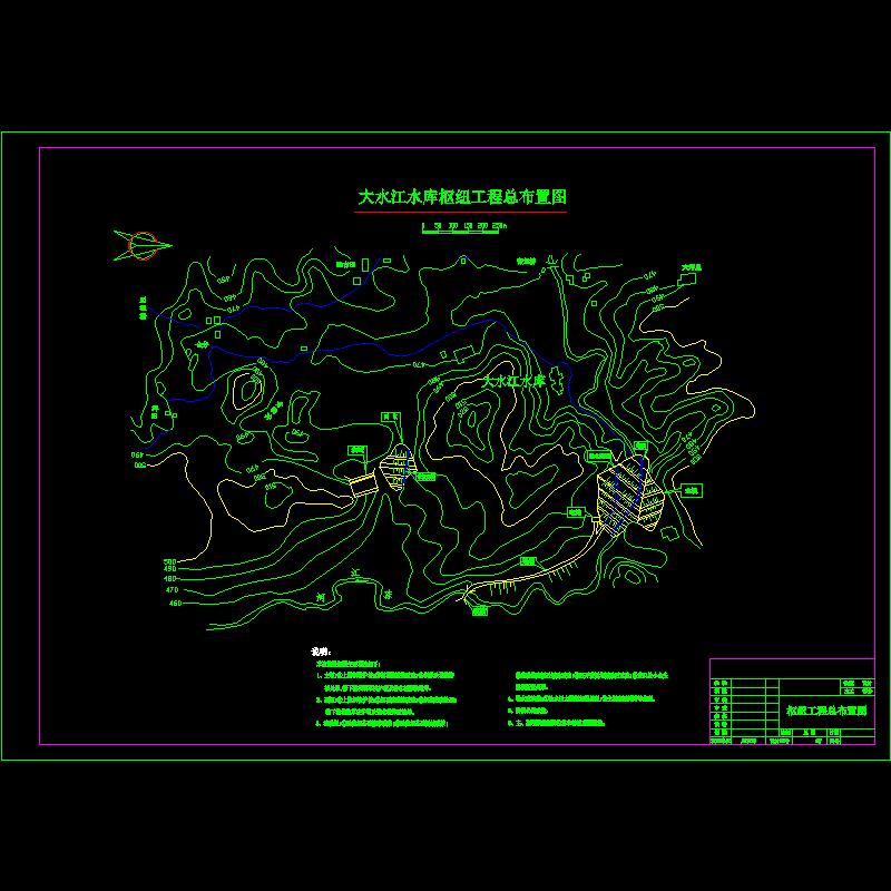 01-总平面布置图.dwg