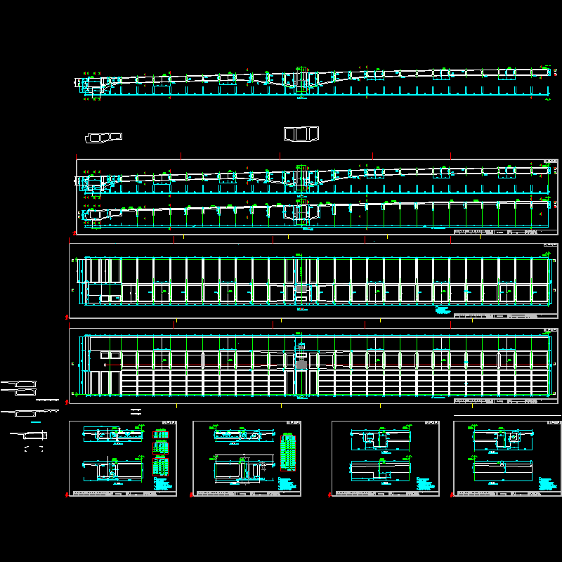 主梁一般构造图.dwg