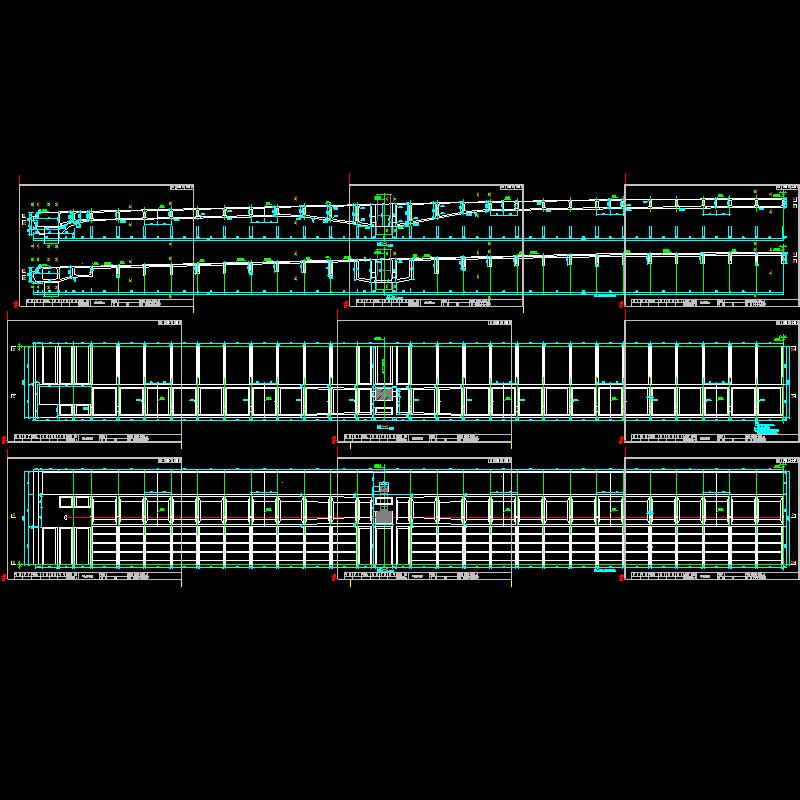 主梁一般构造图奇数.dwg