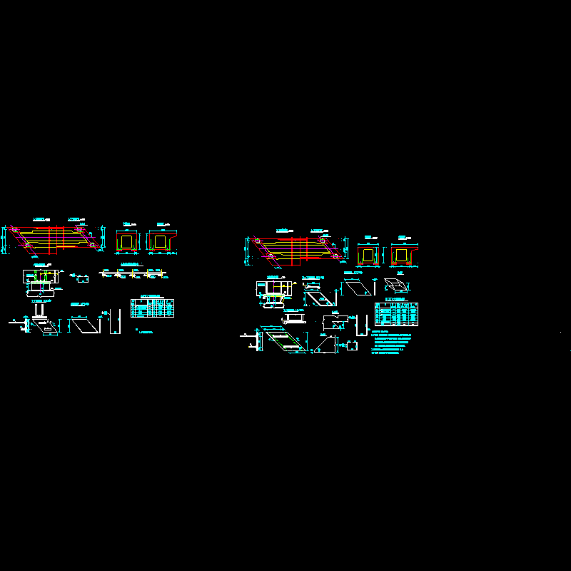 支座.dwg
