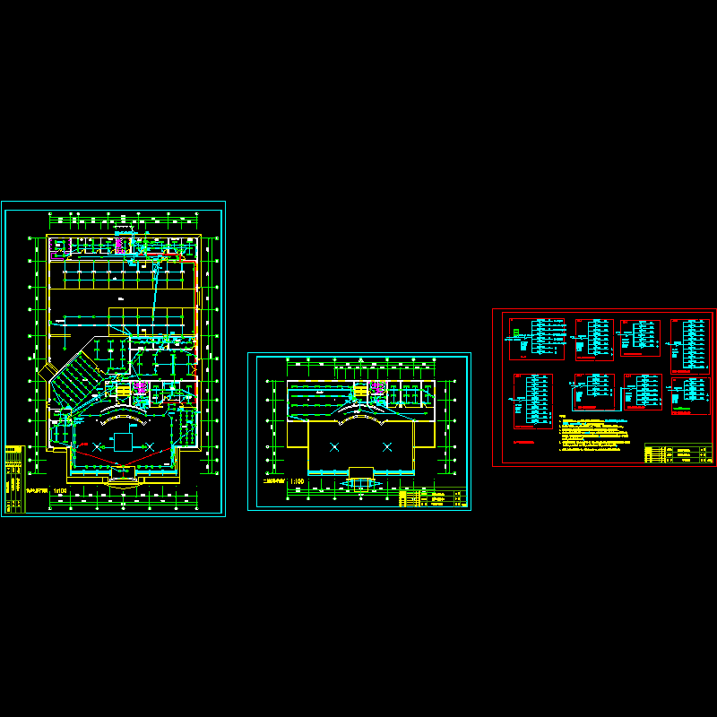 电气0.dwg