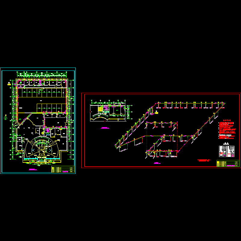 暖通.dwg