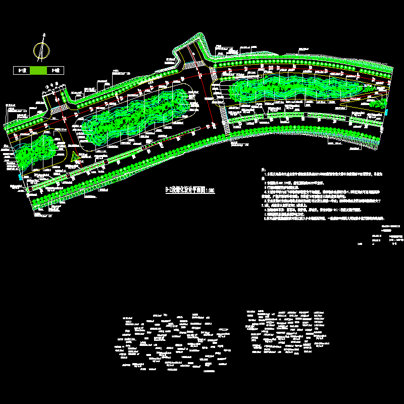 b-2new.dwg