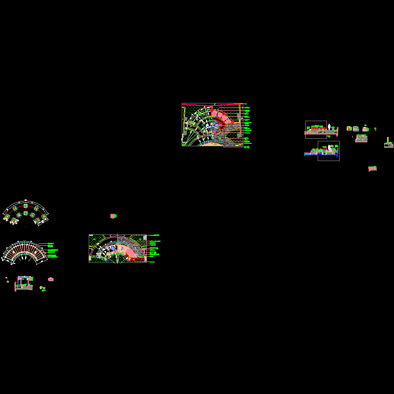 x1-10~18东座a(东).dwg