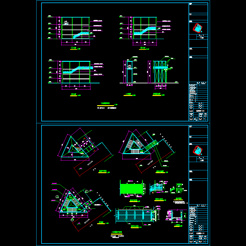 111.dwg