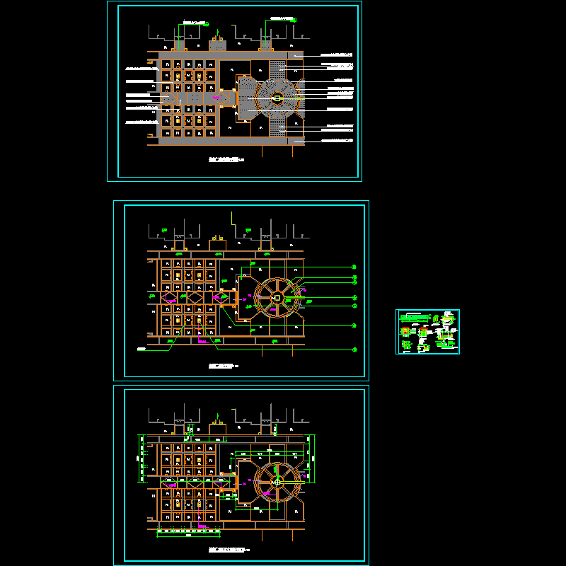 ja2.dwg