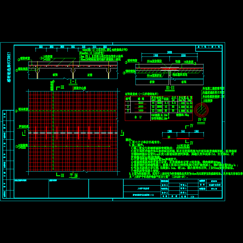 04-桥面连续构造及配筋图02.dwg