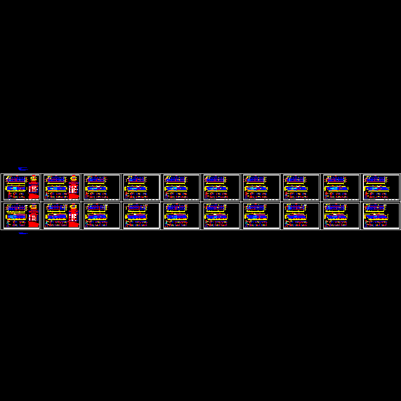 13m1.dwg