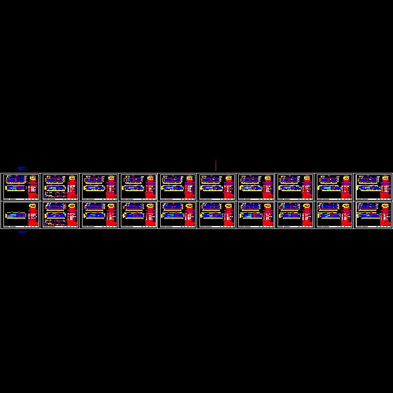 13m2.dwg
