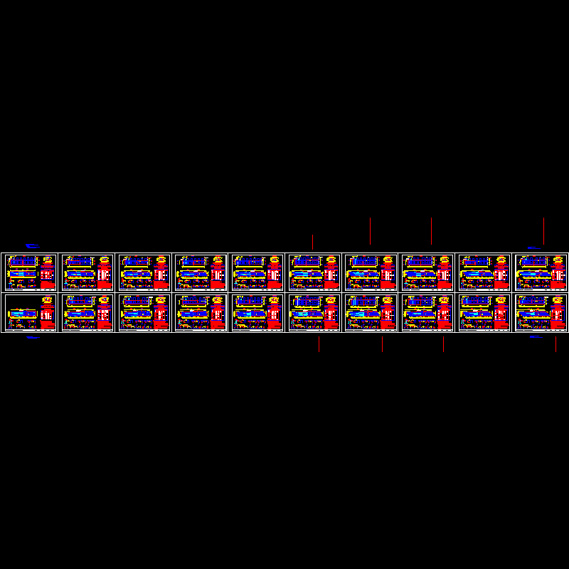 13m3.dwg
