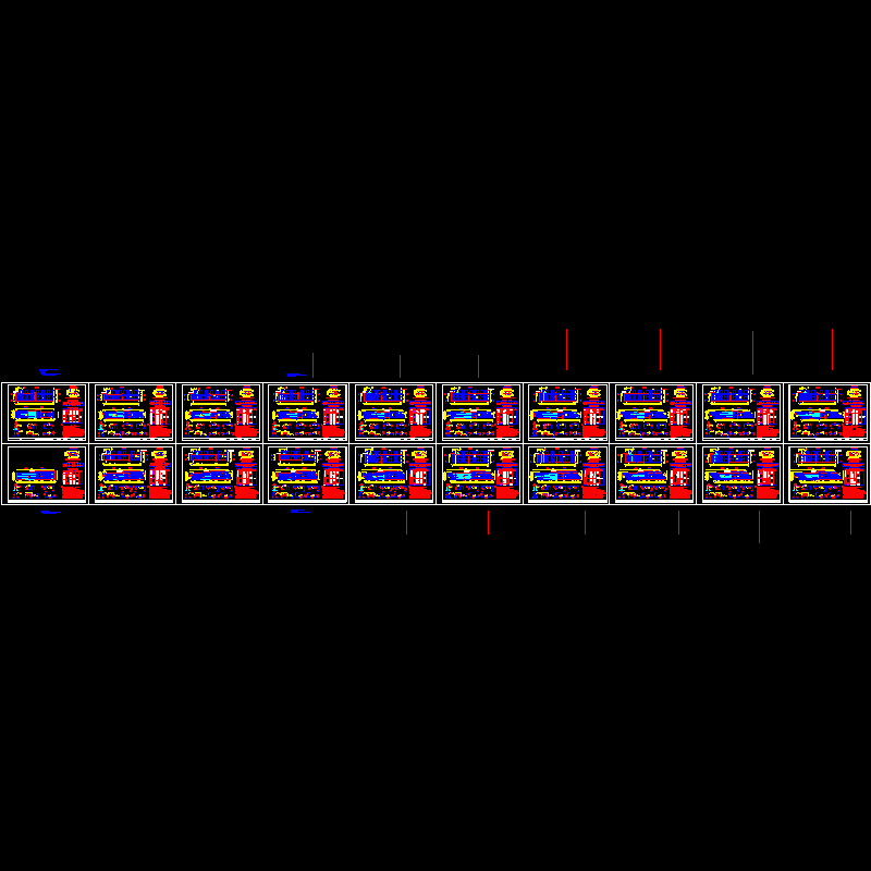 13m4.dwg