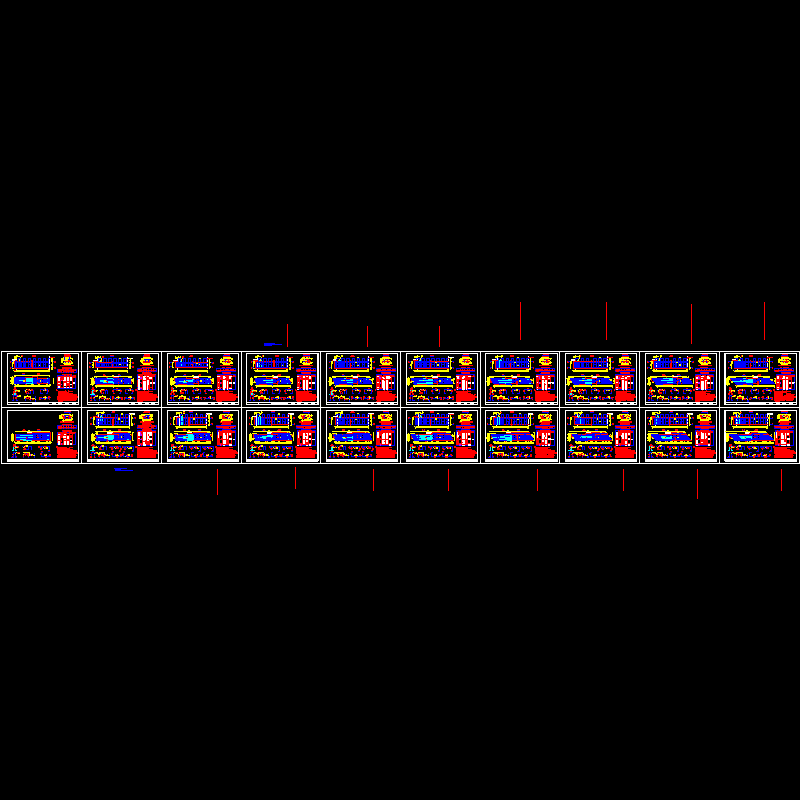 13m5.dwg