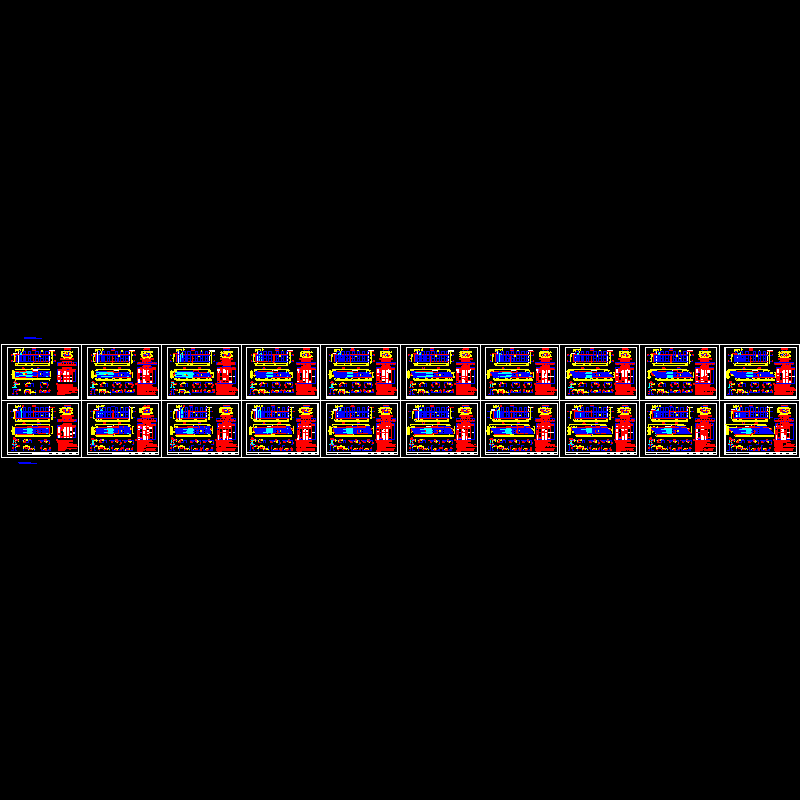 13m6.dwg