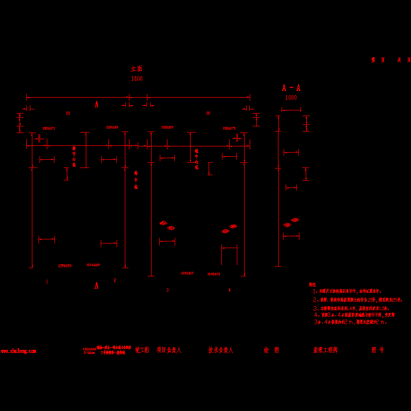 墩柱2.dwg