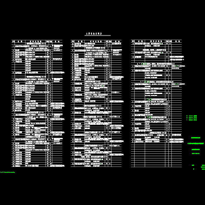 ks002.dwg