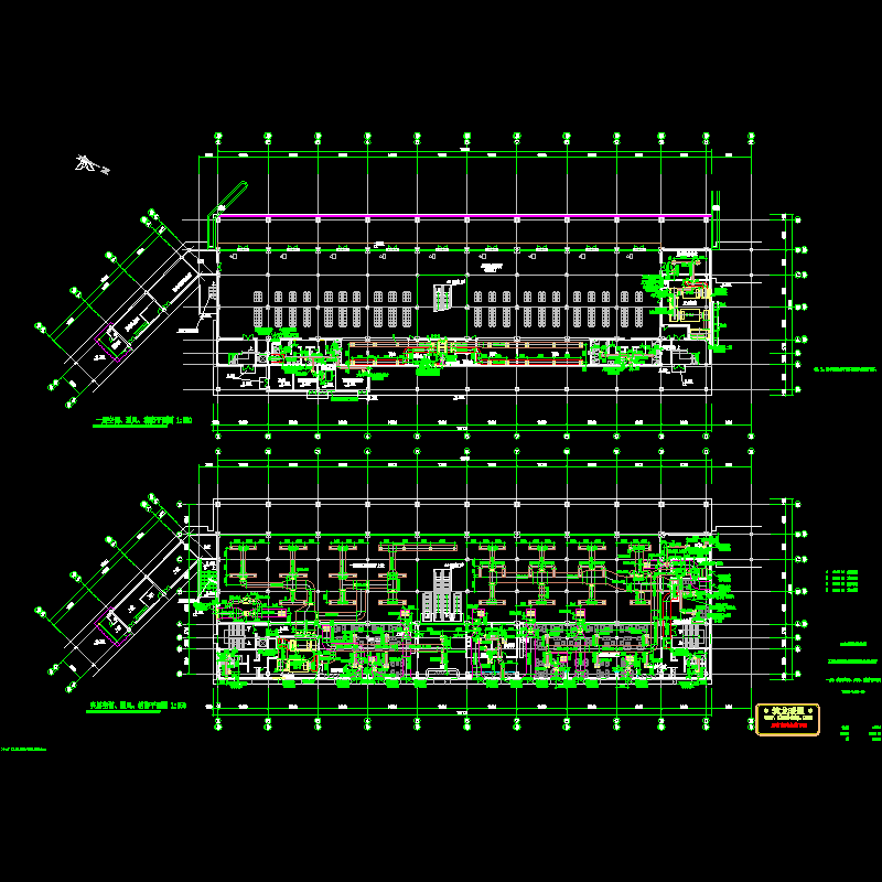 ks101.dwg