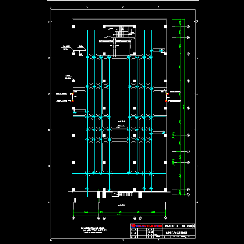 15-集控10.8米.dwg