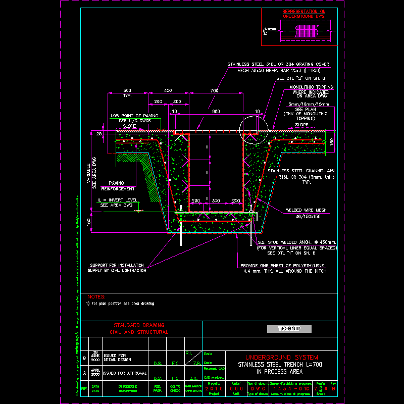 2010000dwc145401cf02b.dwg