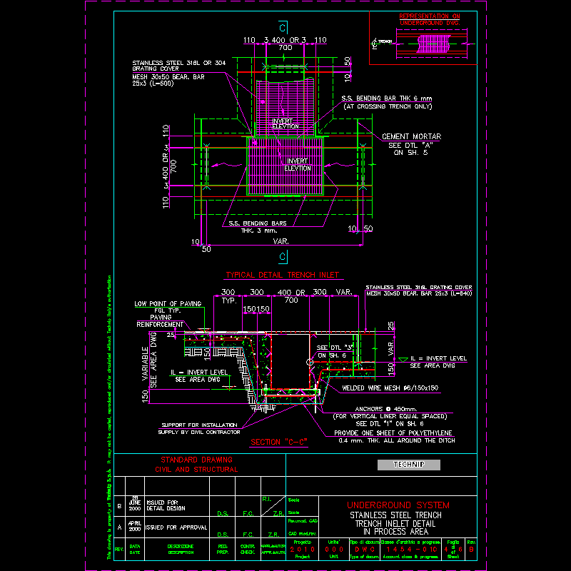 2010000dwc145401cf04b.dwg