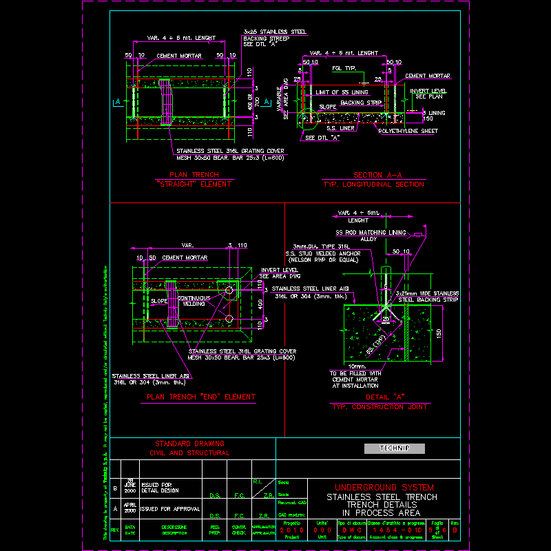 2010000dwc145401cf05b.dwg