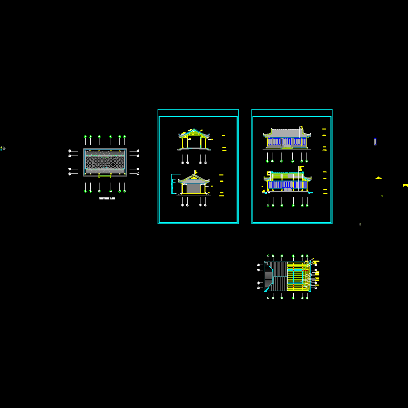 观景轩2.dwg