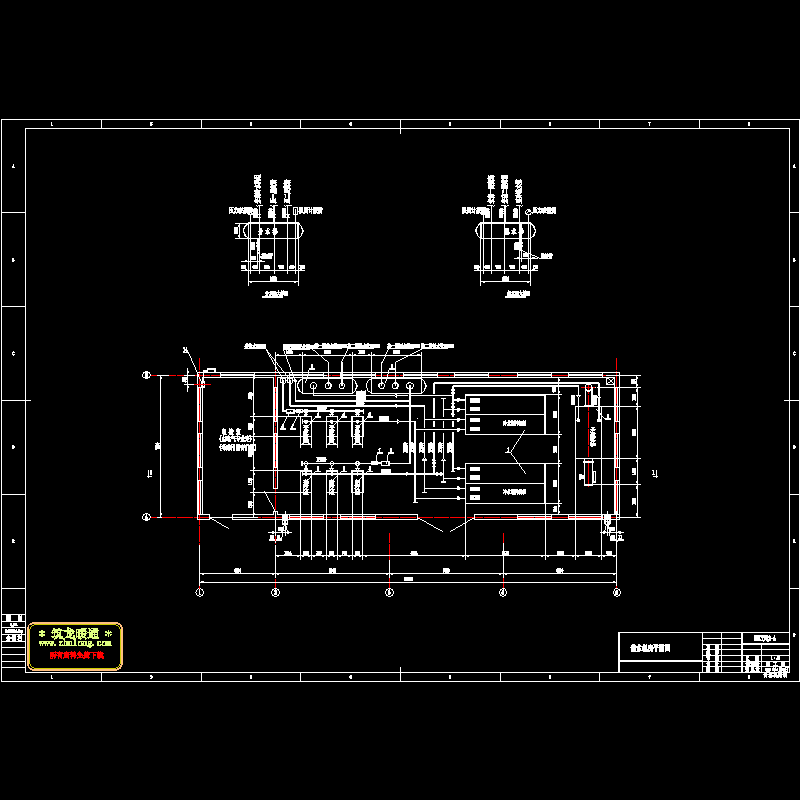 qq010004.dwg