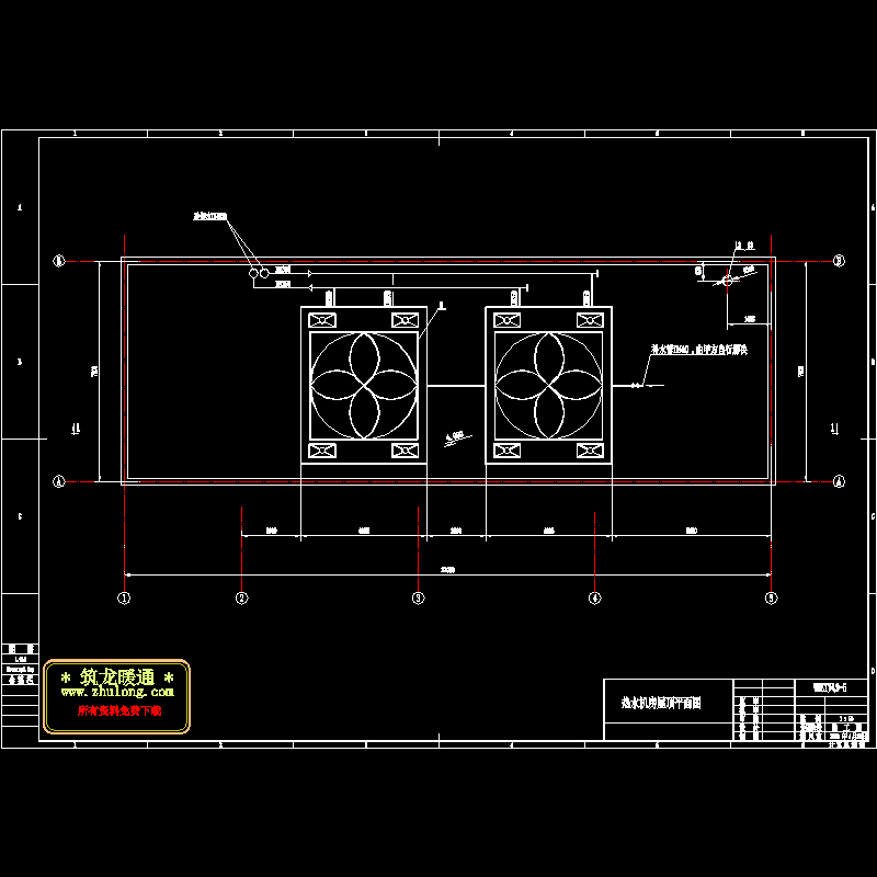 qq010005.dwg