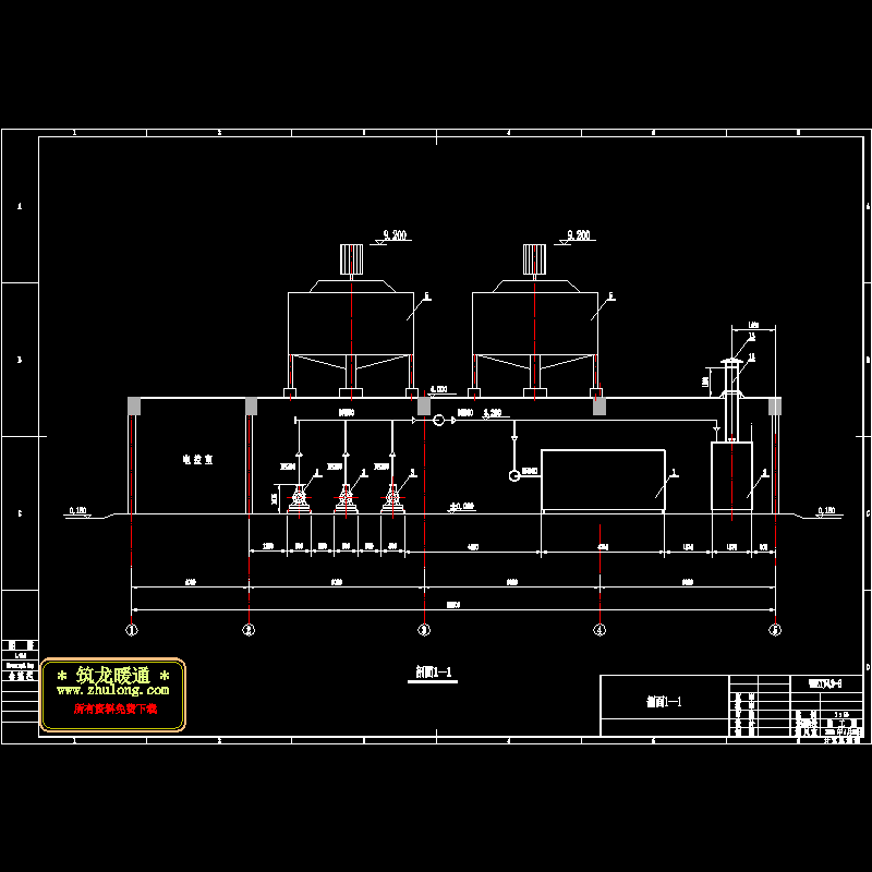 qq010006.dwg