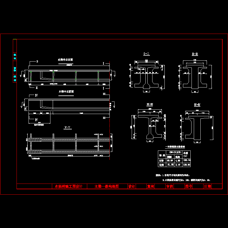 一般构造drawing1.dwg