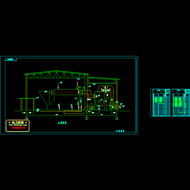 r-1.dwg